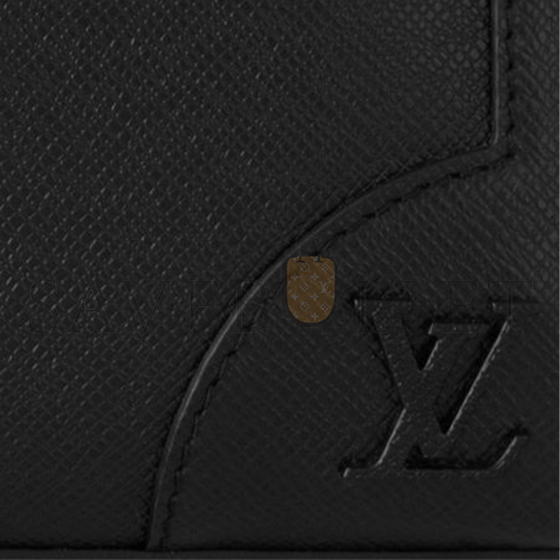 l0*is V*t0n slim briefcase m30810 (40*29*4cm)